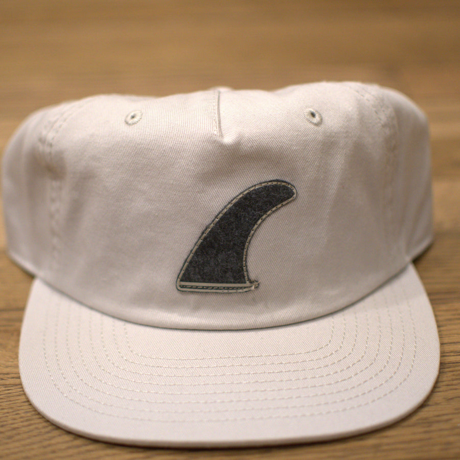 Strap-back | Khaki - Motion Spply Co.